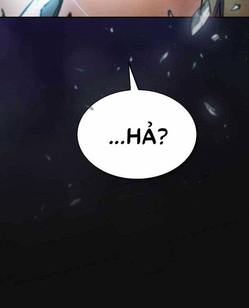 đọc truyện Kiếm Sĩ Thiên Tài Của Học Viện Chương 10 ảnh 41 tại Thiên Thai Truyện