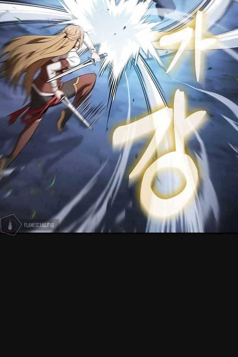 đọc truyện Kiếm Sĩ Thiên Tài Của Học Viện Chương 10 ảnh 6 tại Thiên Thai Truyện