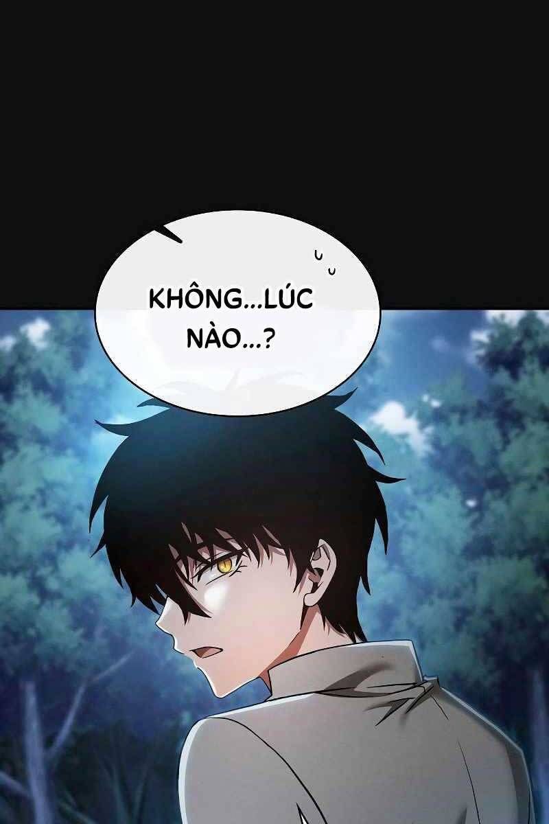 đọc truyện Kiếm Sĩ Thiên Tài Của Học Viện Chương 10 ảnh 42 tại Thiên Thai Truyện