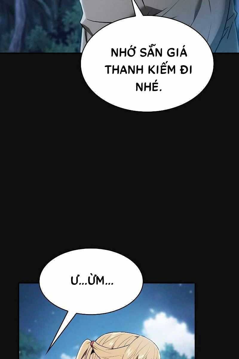 đọc truyện Kiếm Sĩ Thiên Tài Của Học Viện Chương 10 ảnh 43 tại Thiên Thai Truyện