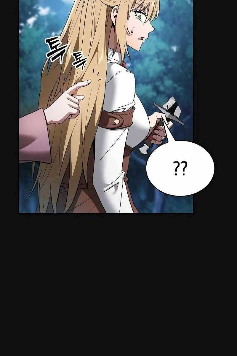 đọc truyện Kiếm Sĩ Thiên Tài Của Học Viện Chương 10 ảnh 44 tại Thiên Thai Truyện