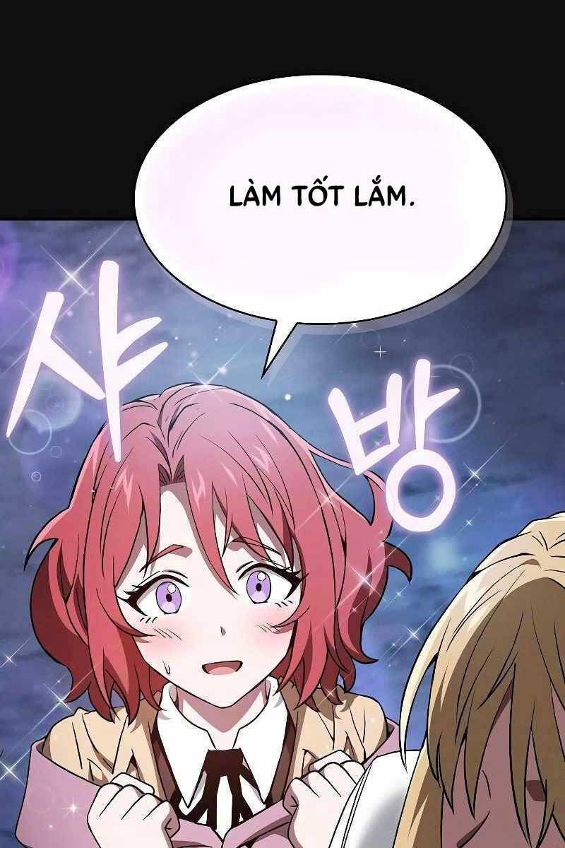 đọc truyện Kiếm Sĩ Thiên Tài Của Học Viện Chương 10 ảnh 45 tại Thiên Thai Truyện