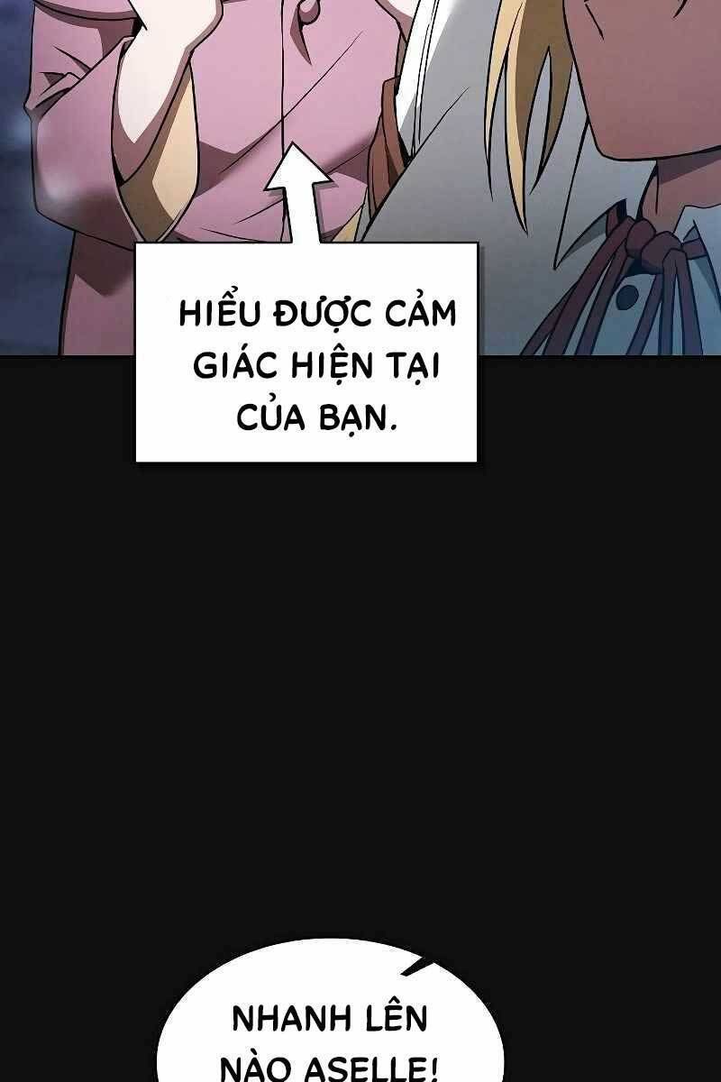 đọc truyện Kiếm Sĩ Thiên Tài Của Học Viện Chương 10 ảnh 46 tại Thiên Thai Truyện