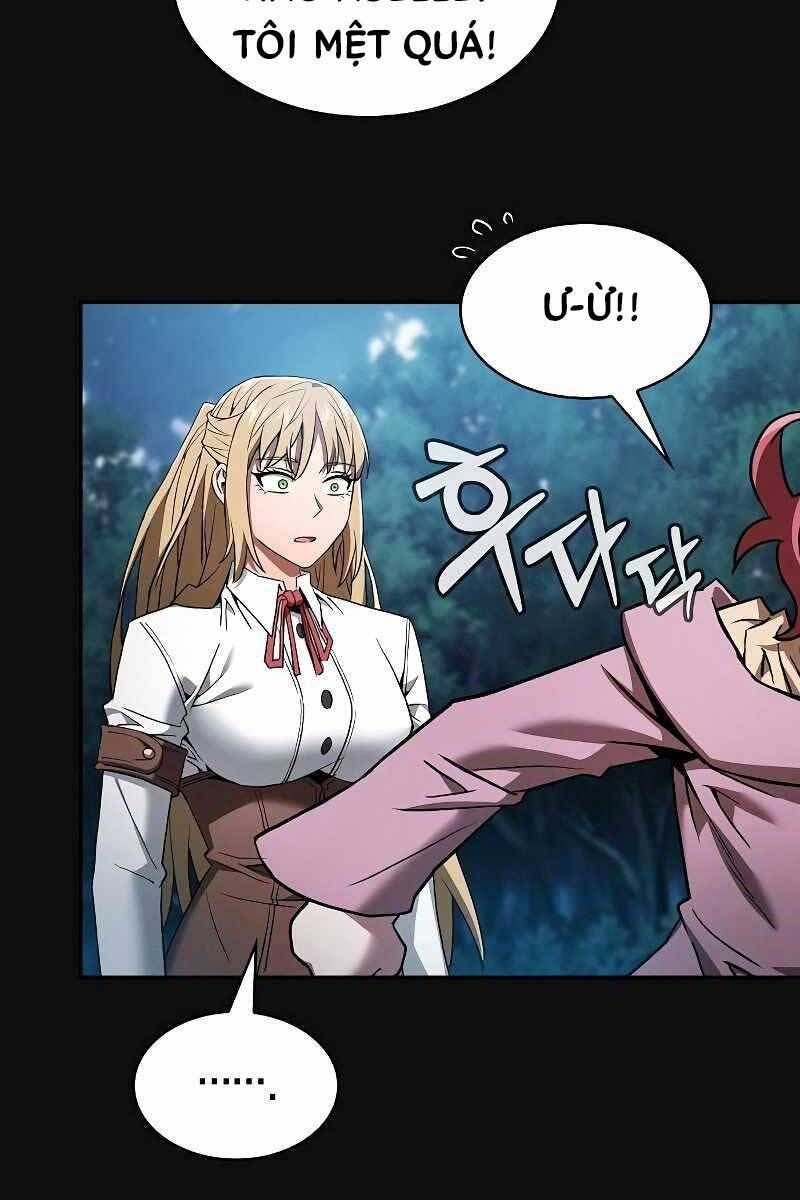 đọc truyện Kiếm Sĩ Thiên Tài Của Học Viện Chương 10 ảnh 47 tại Thiên Thai Truyện