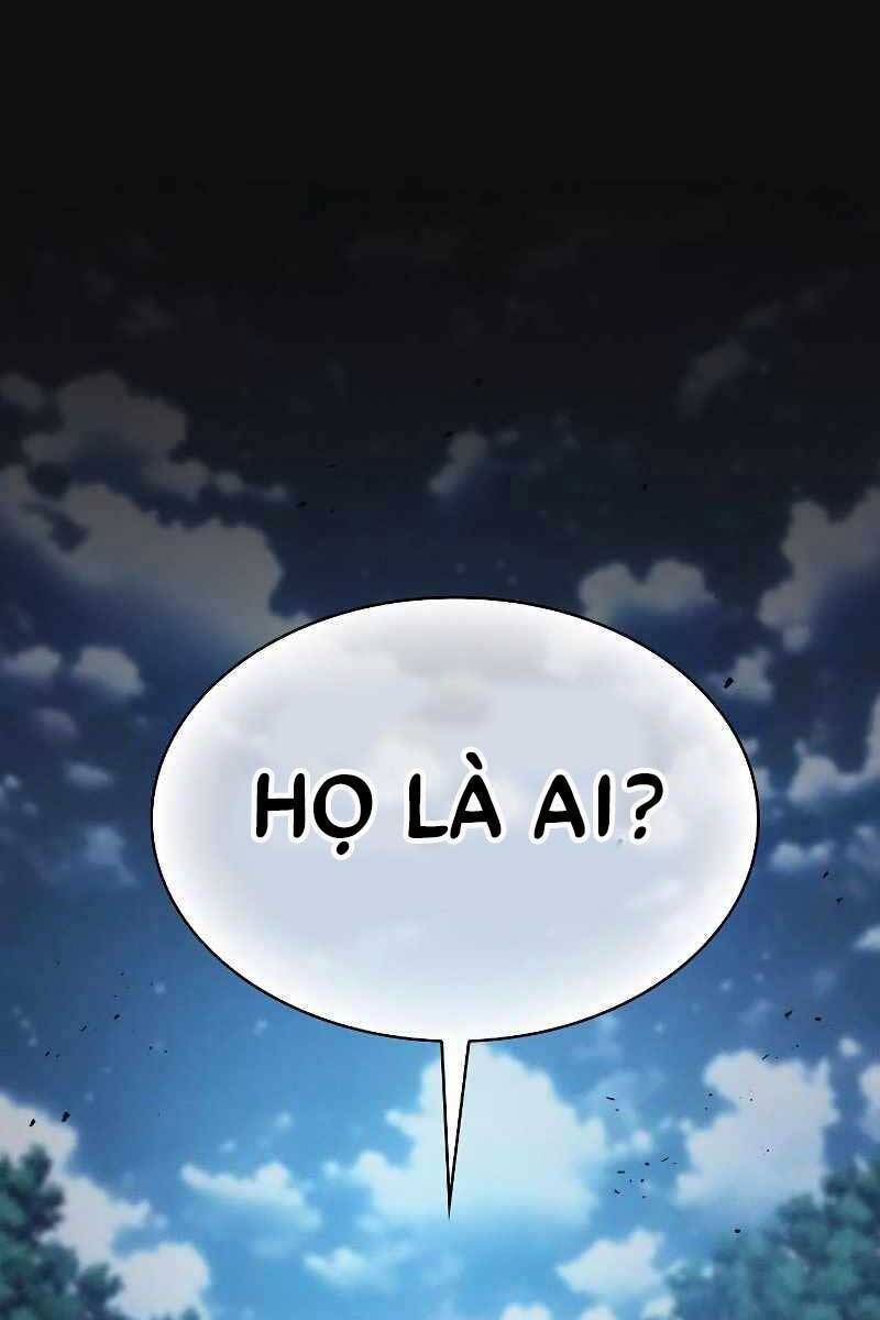 đọc truyện Kiếm Sĩ Thiên Tài Của Học Viện Chương 10 ảnh 48 tại Thiên Thai Truyện