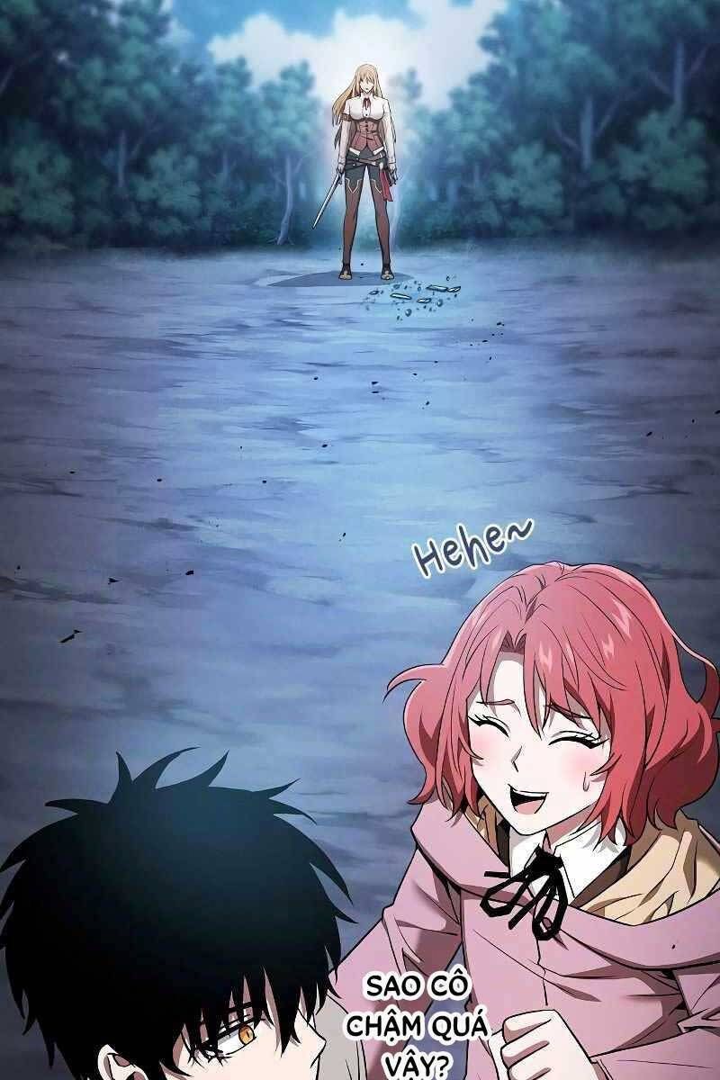 đọc truyện Kiếm Sĩ Thiên Tài Của Học Viện Chương 10 ảnh 49 tại Thiên Thai Truyện