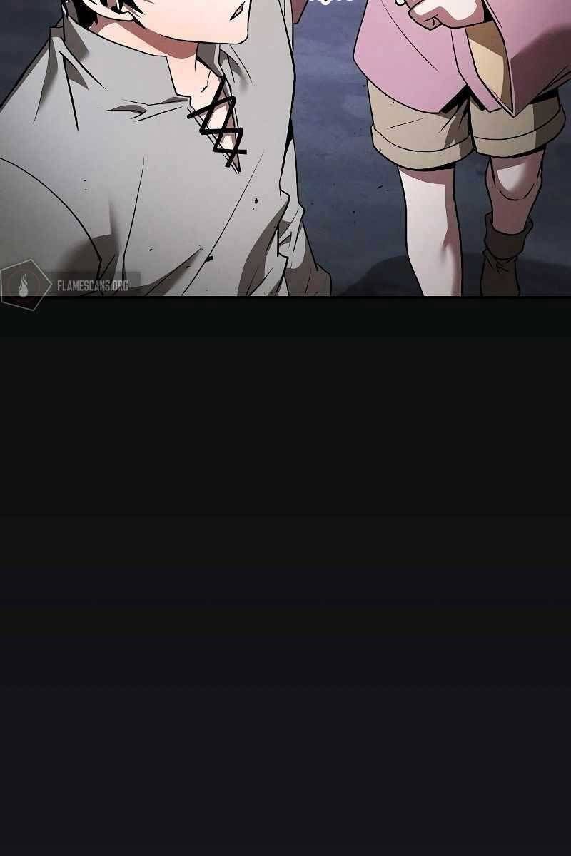 đọc truyện Kiếm Sĩ Thiên Tài Của Học Viện Chương 10 ảnh 50 tại Thiên Thai Truyện