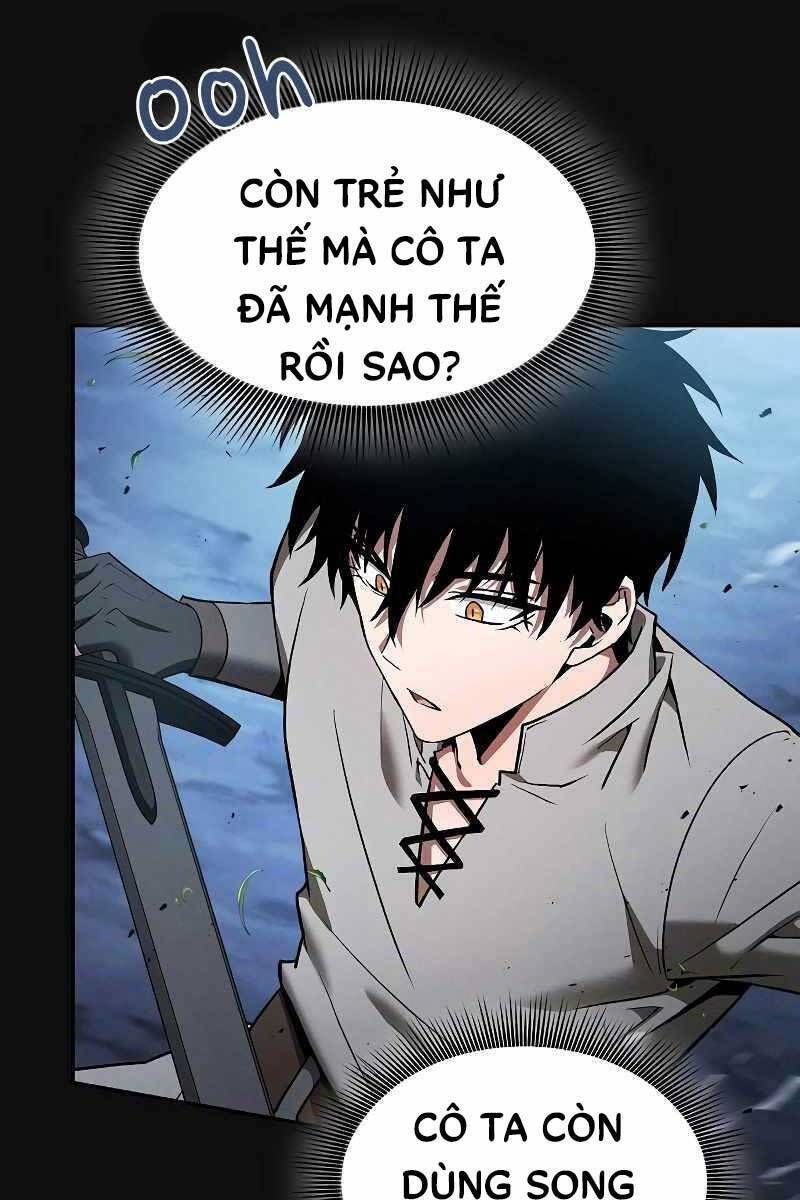 đọc truyện Kiếm Sĩ Thiên Tài Của Học Viện Chương 10 ảnh 7 tại Thiên Thai Truyện