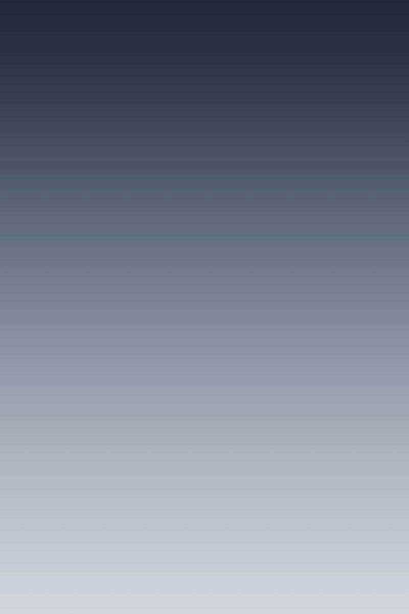 đọc truyện Kiếm Sĩ Thiên Tài Của Học Viện Chương 10 ảnh 52 tại Thiên Thai Truyện