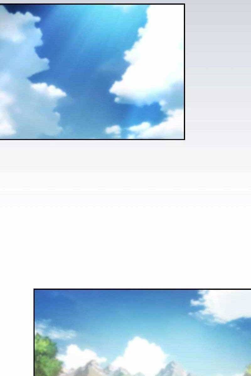 đọc truyện Kiếm Sĩ Thiên Tài Của Học Viện Chương 10 ảnh 53 tại Thiên Thai Truyện