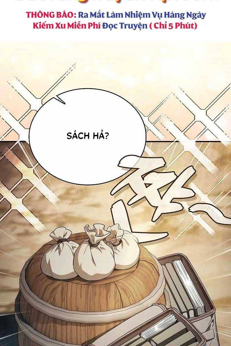 đọc truyện Kiếm Sĩ Thiên Tài Của Học Viện Chương 10 ảnh 56 tại Thiên Thai Truyện