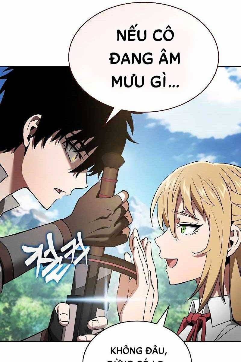 đọc truyện Kiếm Sĩ Thiên Tài Của Học Viện Chương 10 ảnh 59 tại Thiên Thai Truyện