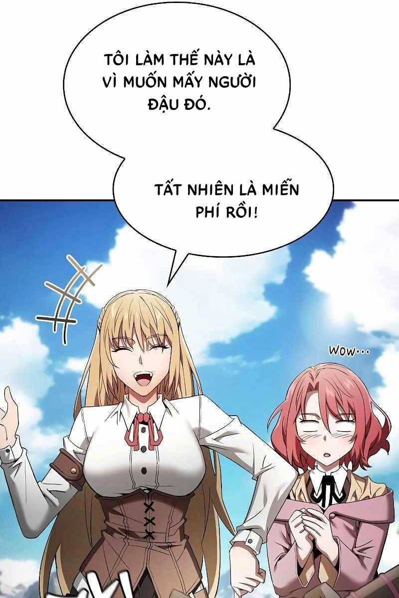 đọc truyện Kiếm Sĩ Thiên Tài Của Học Viện Chương 10 ảnh 61 tại Thiên Thai Truyện