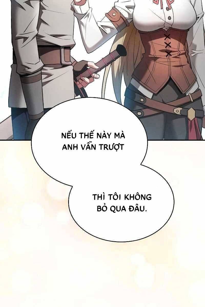 đọc truyện Kiếm Sĩ Thiên Tài Của Học Viện Chương 10 ảnh 65 tại Thiên Thai Truyện