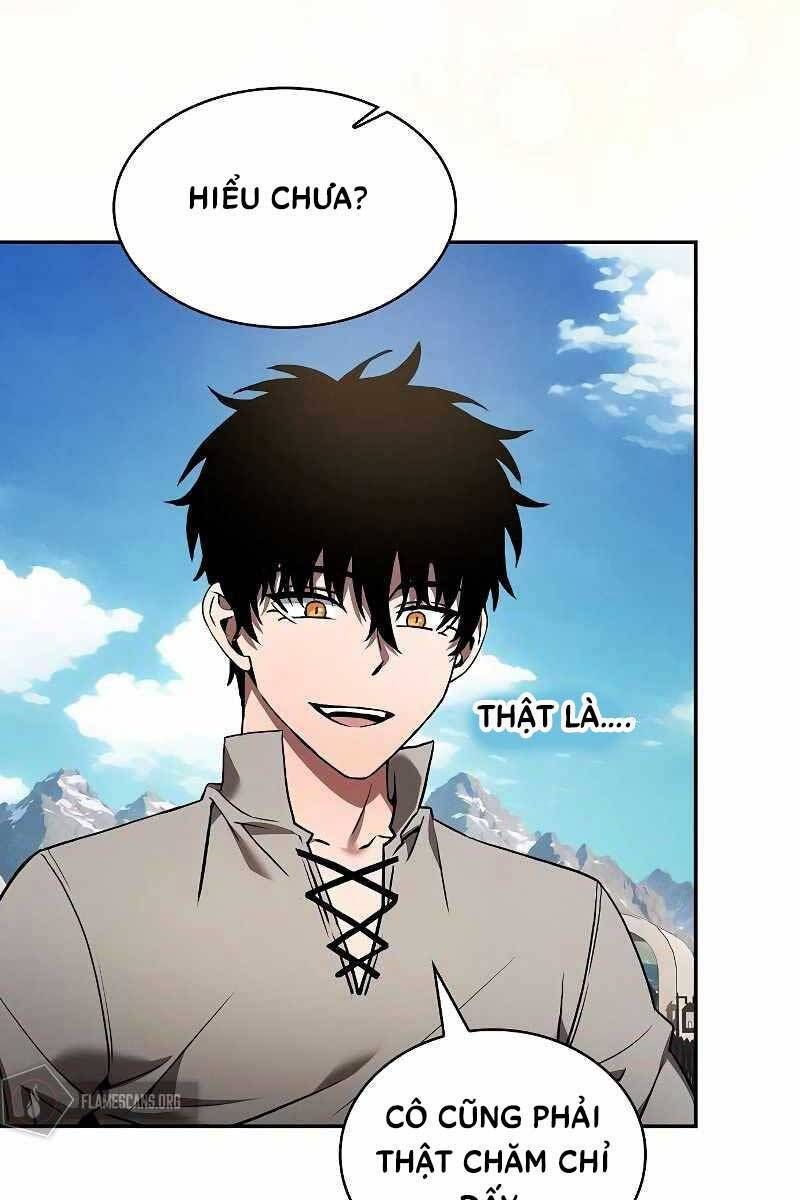 đọc truyện Kiếm Sĩ Thiên Tài Của Học Viện Chương 10 ảnh 66 tại Thiên Thai Truyện