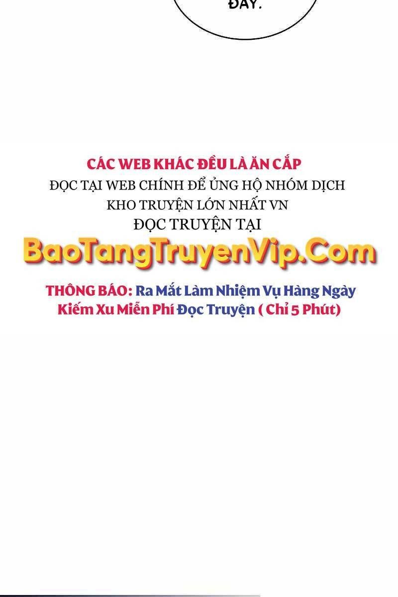 đọc truyện Kiếm Sĩ Thiên Tài Của Học Viện Chương 10 ảnh 67 tại Thiên Thai Truyện