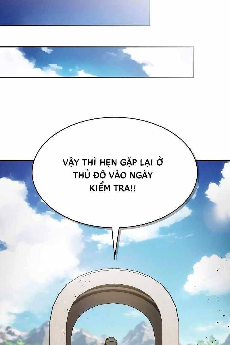 đọc truyện Kiếm Sĩ Thiên Tài Của Học Viện Chương 10 ảnh 68 tại Thiên Thai Truyện