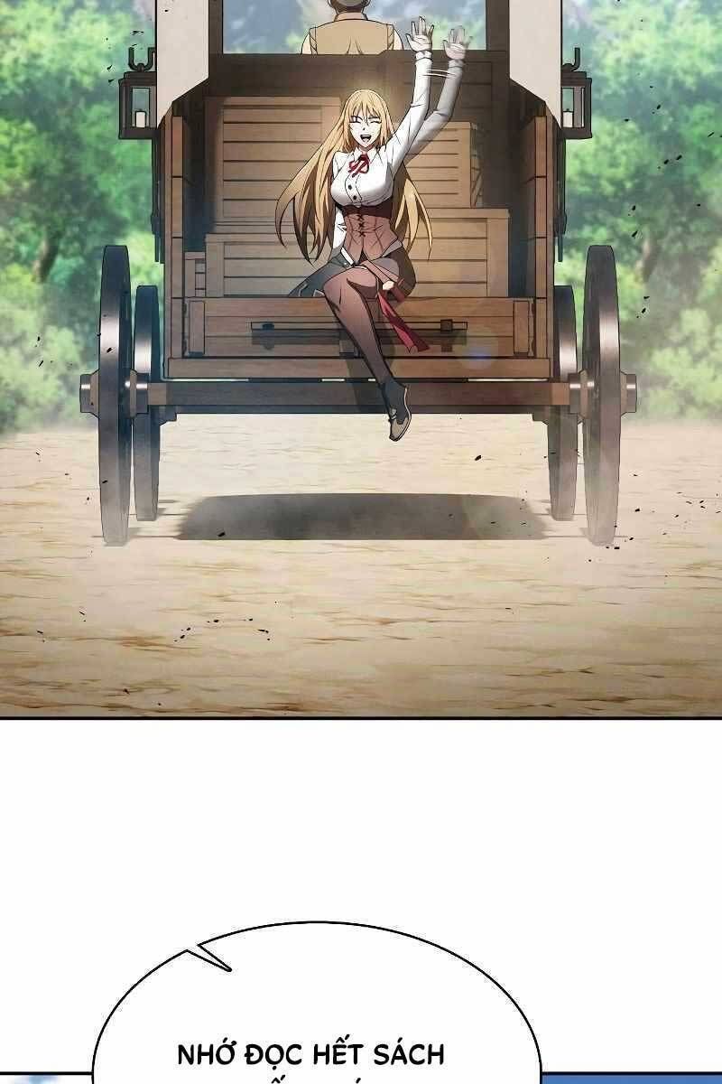 đọc truyện Kiếm Sĩ Thiên Tài Của Học Viện Chương 10 ảnh 69 tại Thiên Thai Truyện