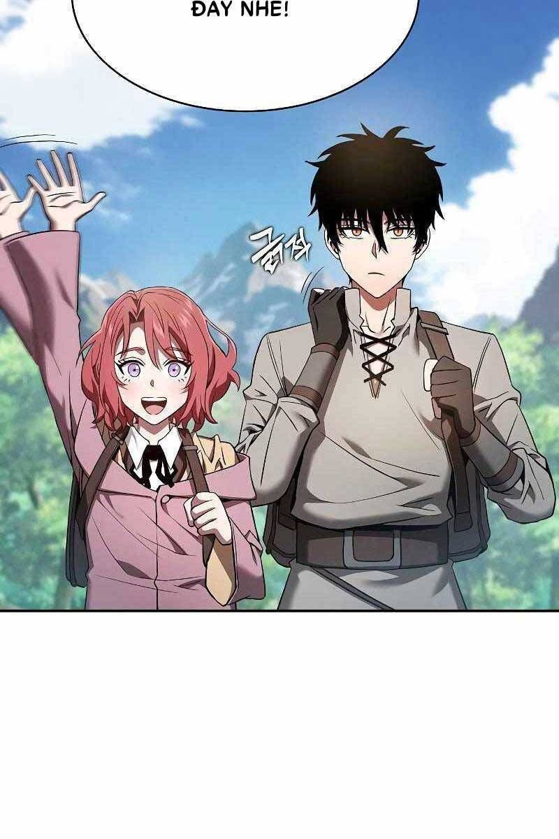 đọc truyện Kiếm Sĩ Thiên Tài Của Học Viện Chương 10 ảnh 70 tại Thiên Thai Truyện