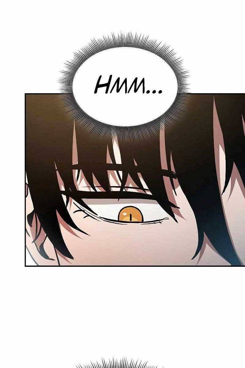 đọc truyện Kiếm Sĩ Thiên Tài Của Học Viện Chương 10 ảnh 71 tại Thiên Thai Truyện