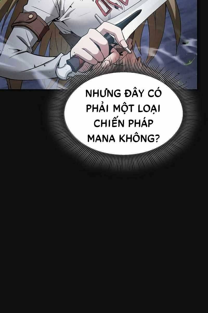 đọc truyện Kiếm Sĩ Thiên Tài Của Học Viện Chương 10 ảnh 9 tại Thiên Thai Truyện