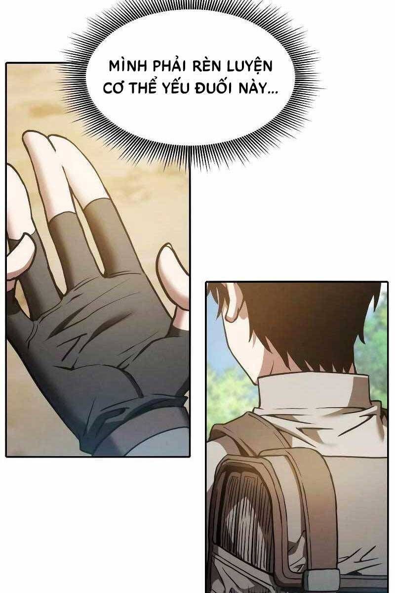 đọc truyện Kiếm Sĩ Thiên Tài Của Học Viện Chương 10 ảnh 72 tại Thiên Thai Truyện