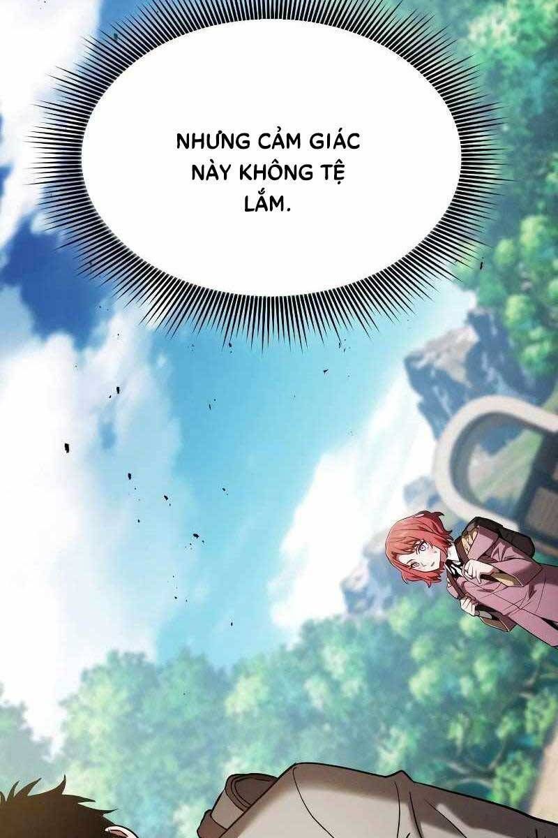 đọc truyện Kiếm Sĩ Thiên Tài Của Học Viện Chương 10 ảnh 74 tại Thiên Thai Truyện