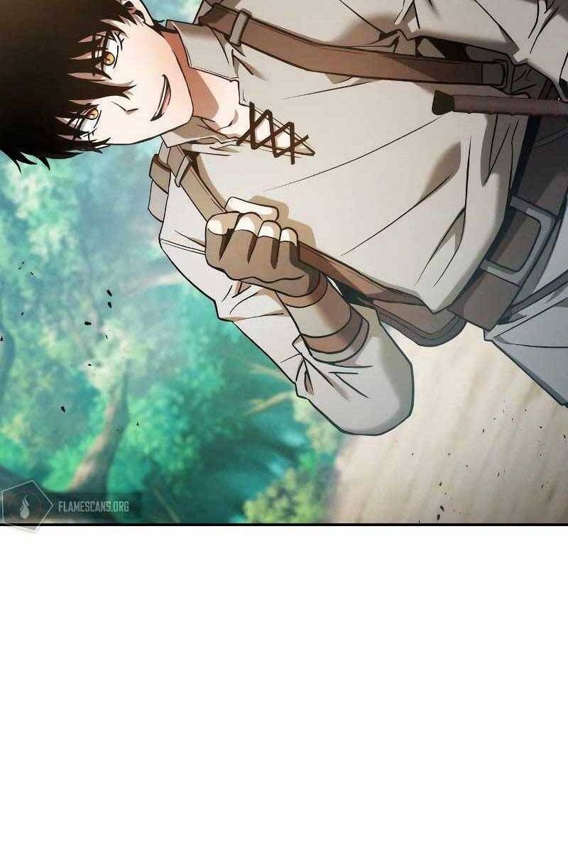 đọc truyện Kiếm Sĩ Thiên Tài Của Học Viện Chương 10 ảnh 75 tại Thiên Thai Truyện