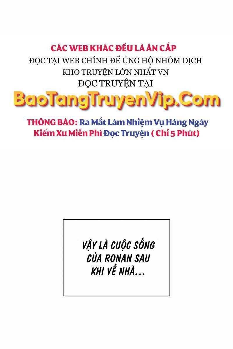 đọc truyện Kiếm Sĩ Thiên Tài Của Học Viện Chương 10 ảnh 76 tại Thiên Thai Truyện