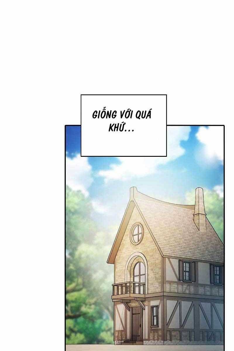 đọc truyện Kiếm Sĩ Thiên Tài Của Học Viện Chương 10 ảnh 77 tại Thiên Thai Truyện