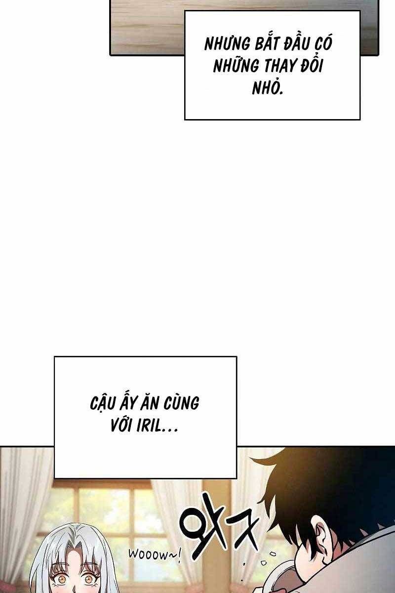 đọc truyện Kiếm Sĩ Thiên Tài Của Học Viện Chương 10 ảnh 78 tại Thiên Thai Truyện