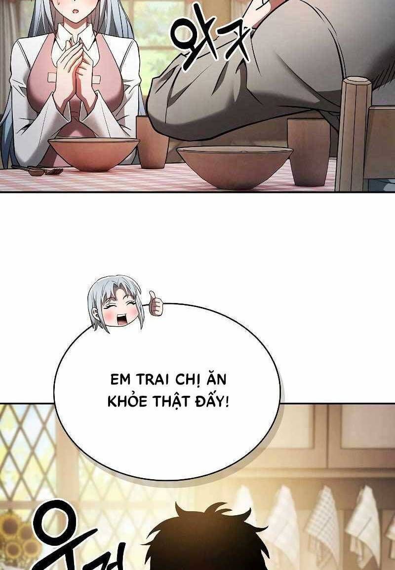 đọc truyện Kiếm Sĩ Thiên Tài Của Học Viện Chương 10 ảnh 79 tại Thiên Thai Truyện