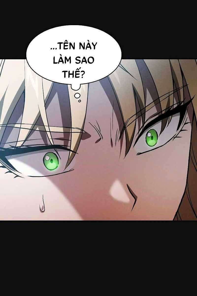 đọc truyện Kiếm Sĩ Thiên Tài Của Học Viện Chương 10 ảnh 10 tại Thiên Thai Truyện