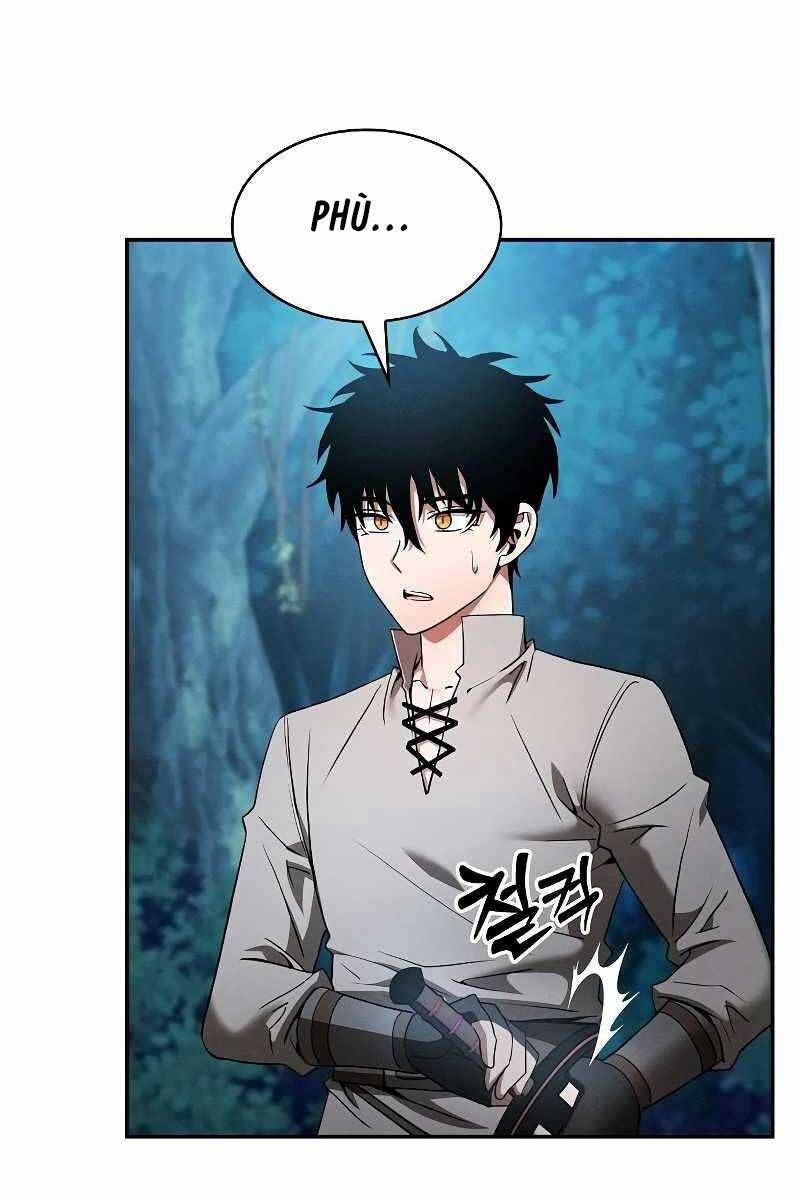 đọc truyện Kiếm Sĩ Thiên Tài Của Học Viện Chương 10 ảnh 82 tại Thiên Thai Truyện