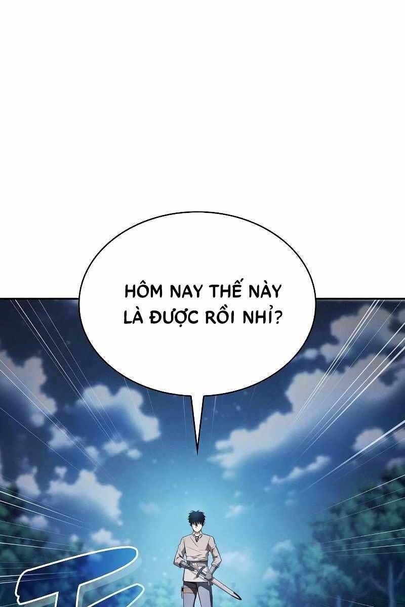 đọc truyện Kiếm Sĩ Thiên Tài Của Học Viện Chương 10 ảnh 83 tại Thiên Thai Truyện