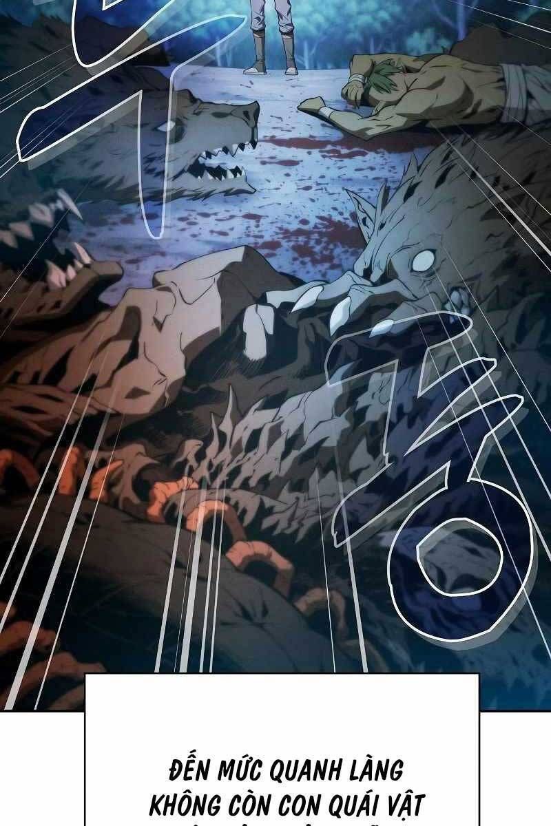 đọc truyện Kiếm Sĩ Thiên Tài Của Học Viện Chương 10 ảnh 84 tại Thiên Thai Truyện