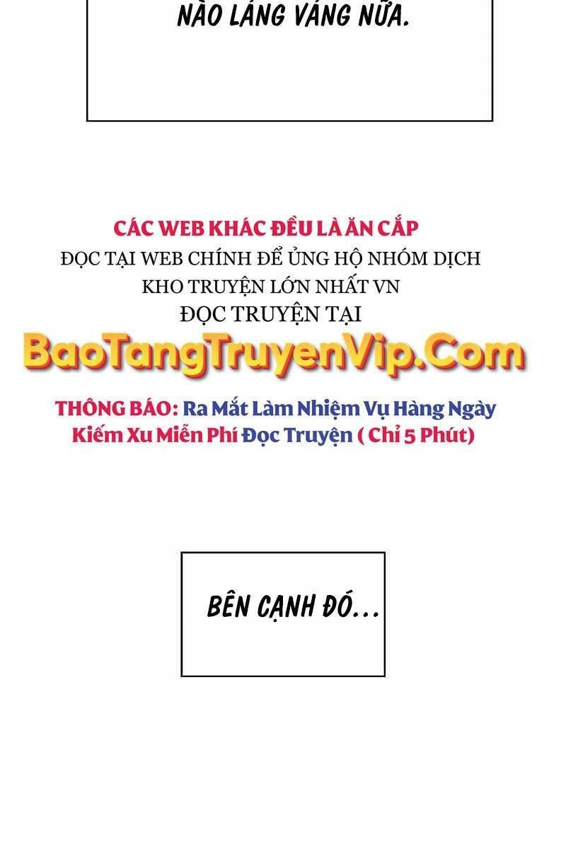đọc truyện Kiếm Sĩ Thiên Tài Của Học Viện Chương 10 ảnh 85 tại Thiên Thai Truyện