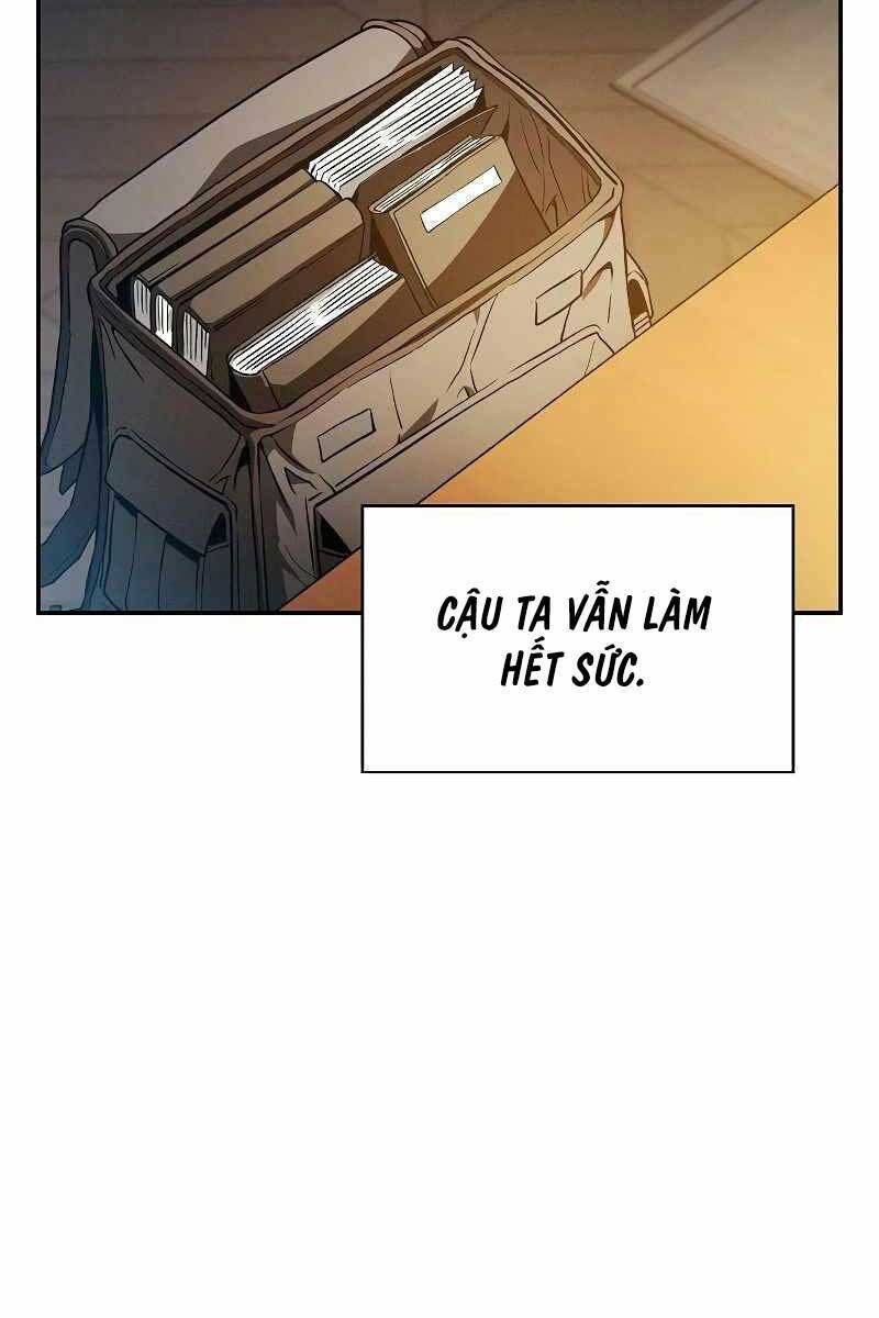 đọc truyện Kiếm Sĩ Thiên Tài Của Học Viện Chương 10 ảnh 88 tại Thiên Thai Truyện