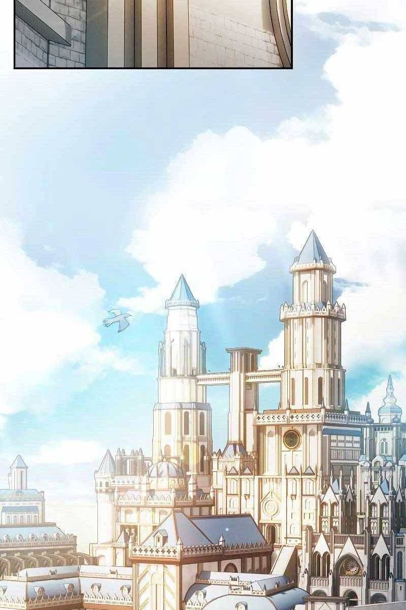 đọc truyện Kiếm Sĩ Thiên Tài Của Học Viện Chương 10 ảnh 91 tại Thiên Thai Truyện