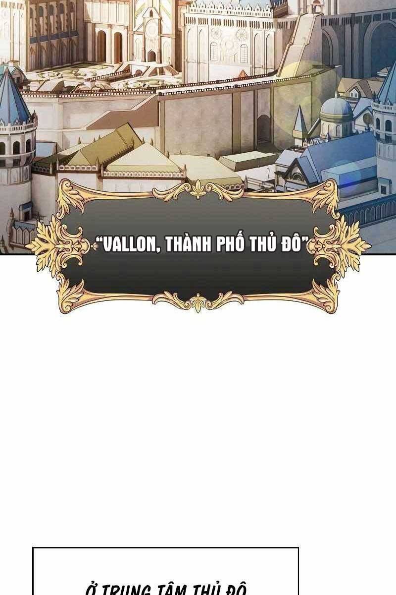 đọc truyện Kiếm Sĩ Thiên Tài Của Học Viện Chương 10 ảnh 92 tại Thiên Thai Truyện