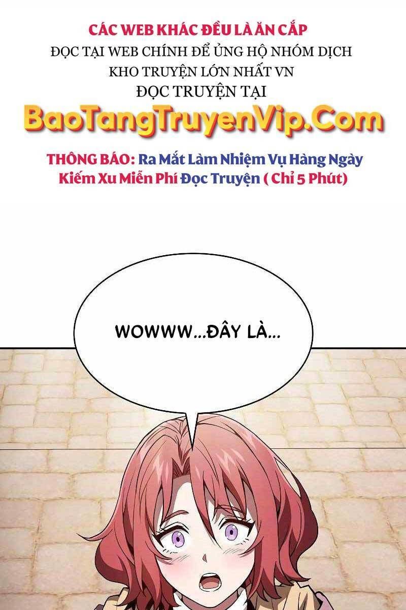 đọc truyện Kiếm Sĩ Thiên Tài Của Học Viện Chương 10 ảnh 94 tại Thiên Thai Truyện