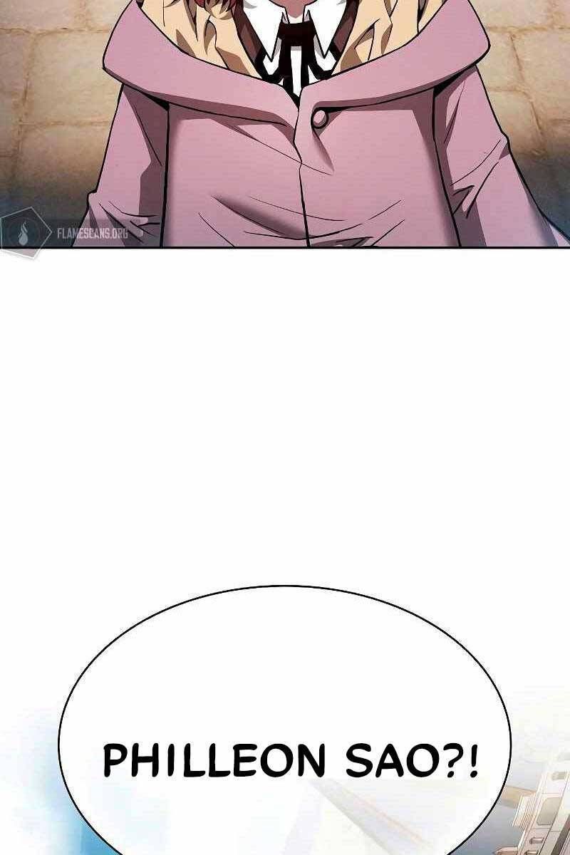 đọc truyện Kiếm Sĩ Thiên Tài Của Học Viện Chương 10 ảnh 95 tại Thiên Thai Truyện