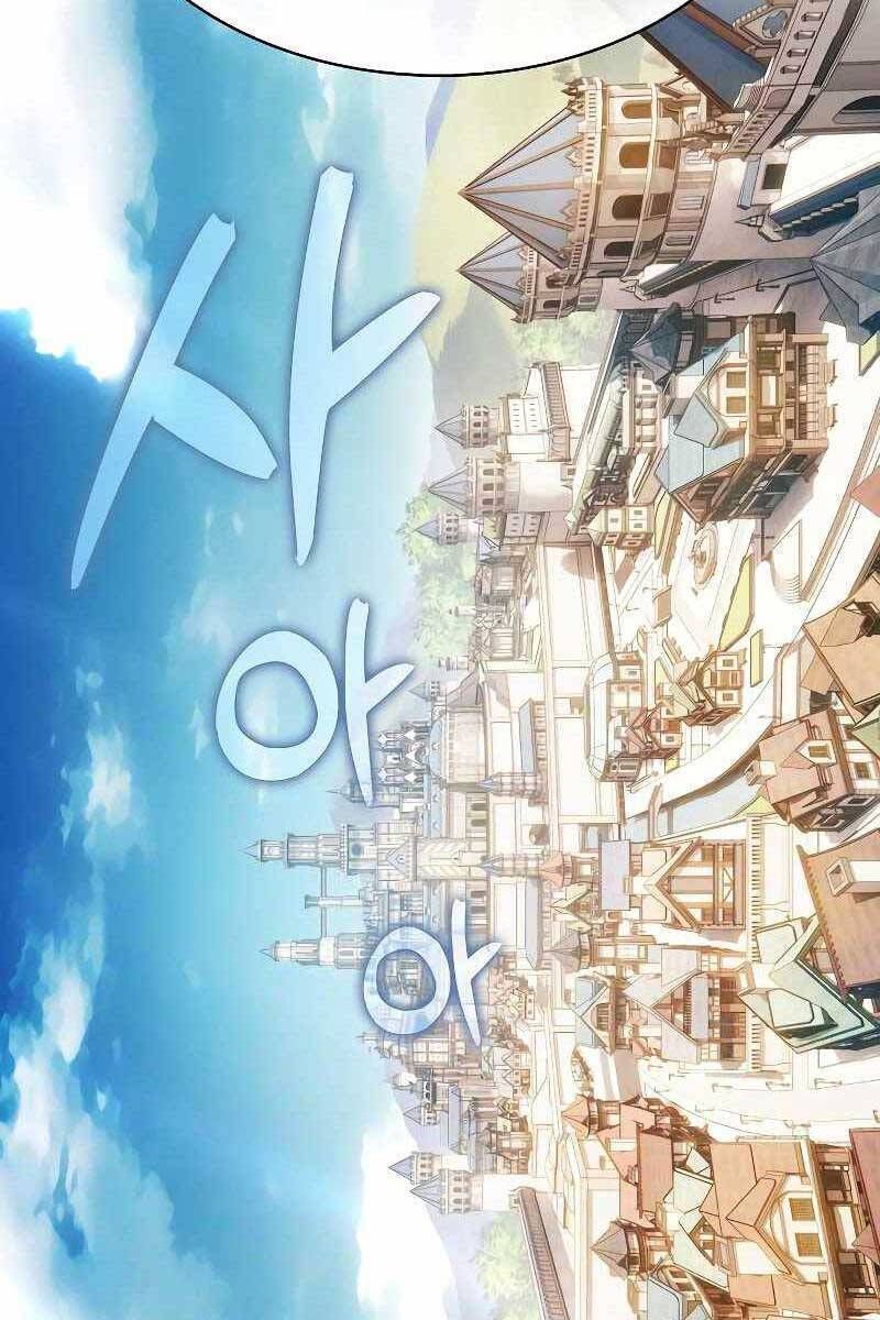 đọc truyện Kiếm Sĩ Thiên Tài Của Học Viện Chương 10 ảnh 96 tại Thiên Thai Truyện