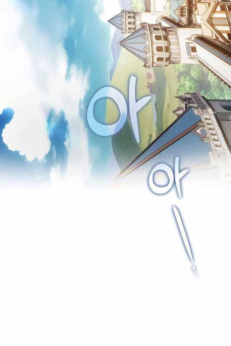 đọc truyện Kiếm Sĩ Thiên Tài Của Học Viện Chương 10 ảnh 97 tại Thiên Thai Truyện