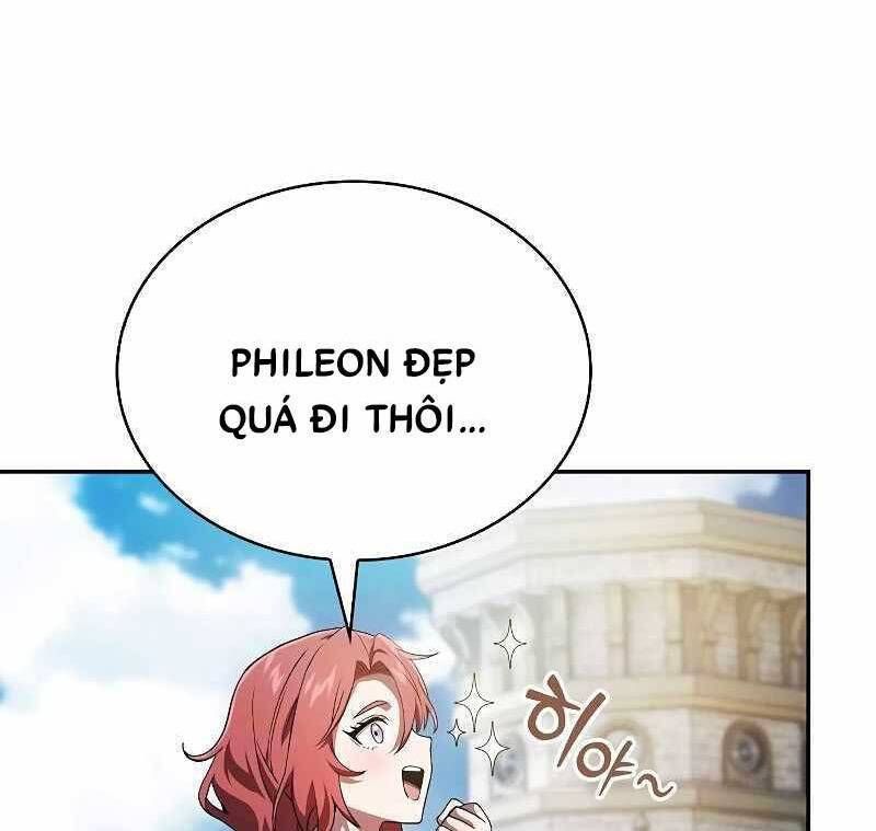 đọc truyện Kiếm Sĩ Thiên Tài Của Học Viện Chương 10 ảnh 98 tại Thiên Thai Truyện