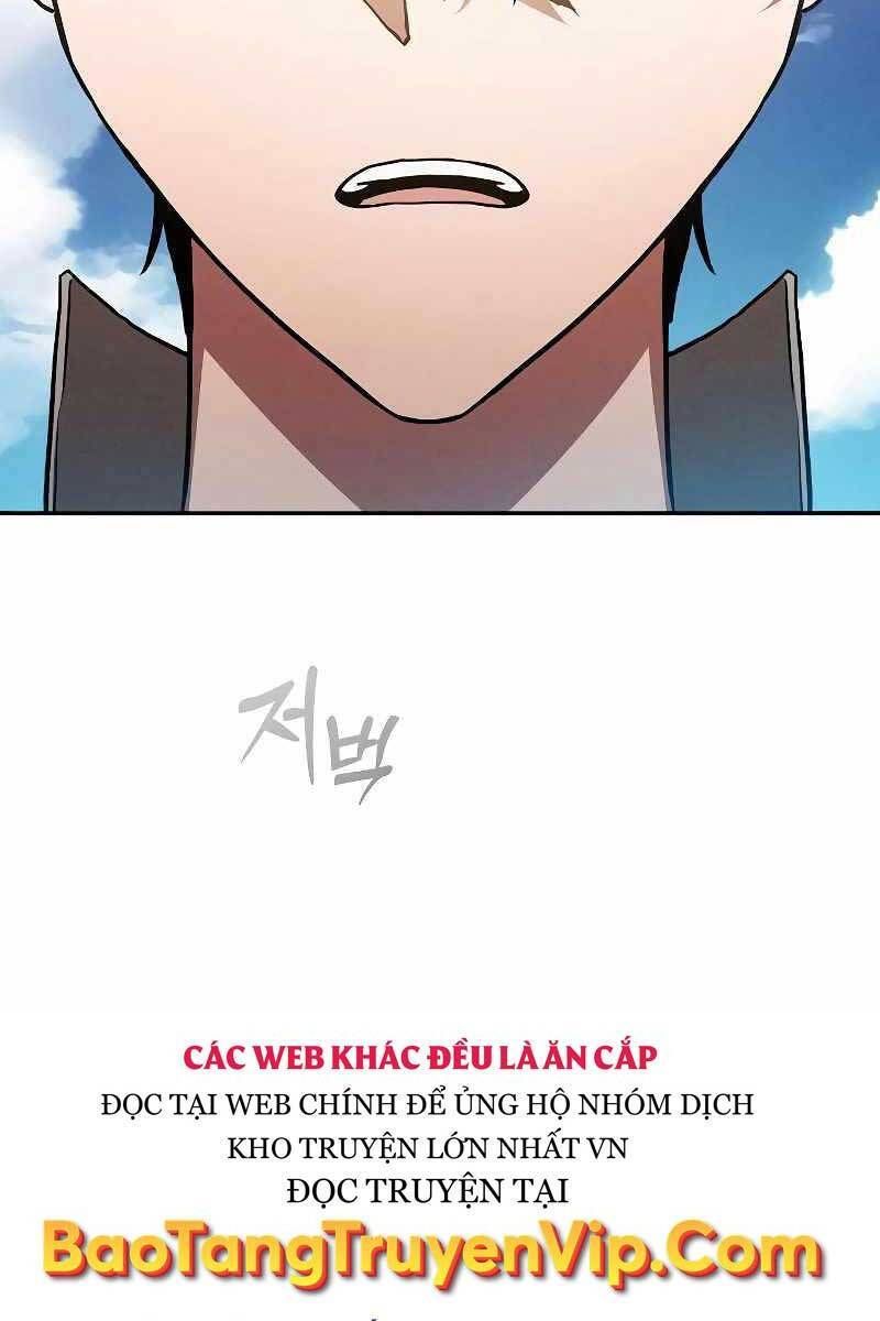 đọc truyện Kiếm Sĩ Thiên Tài Của Học Viện Chương 10 ảnh 100 tại Thiên Thai Truyện