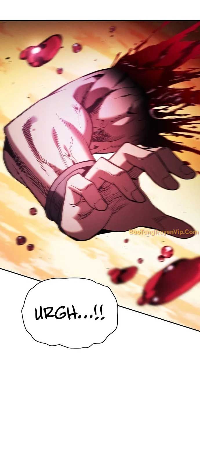 đọc truyện Kiếm Sĩ Thiên Tài Của Học Viện Chương 100 ảnh 3 tại Thiên Thai Truyện