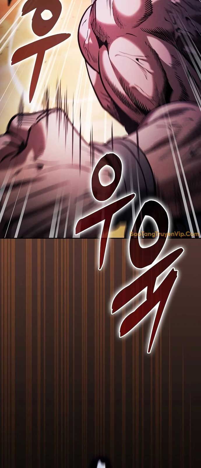 đọc truyện Kiếm Sĩ Thiên Tài Của Học Viện Chương 100 ảnh 12 tại Thiên Thai Truyện