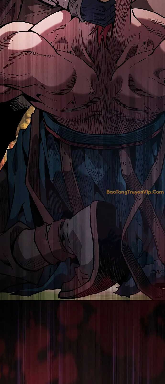 đọc truyện Kiếm Sĩ Thiên Tài Của Học Viện Chương 100 ảnh 102 tại Thiên Thai Truyện