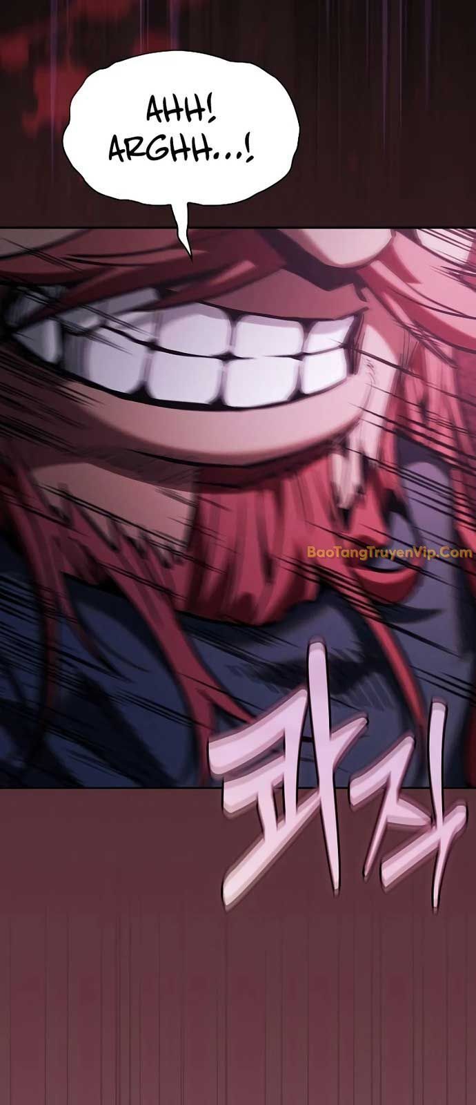 đọc truyện Kiếm Sĩ Thiên Tài Của Học Viện Chương 100 ảnh 103 tại Thiên Thai Truyện